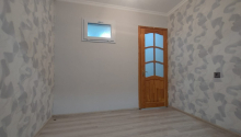 2 otaqlı Köhnə tikili, Satış, Bakı, Xətai, Əhmədli