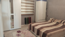 3 otaqlı Villa / Həyət evi, Satış, Bakı, Suraxanı, Əhmədli