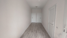 3 otaqlı Villa / Həyət evi