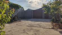 3 otaqlı Villa / Həyət evi, Satış, Bakı, Suraxanı, Əhmədli