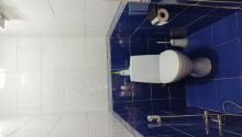 3 otaqlı Villa / Həyət evi, Satış, Bakı, Suraxanı, Əhmədli