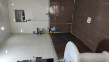 3 otaqlı Villa / Həyət evi, Satış, Bakı, Suraxanı, Əhmədli