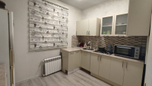 3 otaqlı Villa / Həyət evi, Satış, Bakı, Suraxanı, Əhmədli