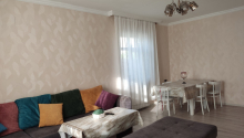 3 otaqlı Villa / Həyət evi, Satış, Bakı, Suraxanı, Əhmədli