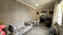 3 otaqlı Villa / Həyət evi, Satış, Bakı, Sabunçu