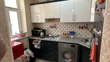3 otaqlı Villa / Həyət evi, Satış, Bakı, Sabunçu