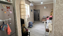 3 otaqlı Villa / Həyət evi, Satış, Bakı, Sabunçu