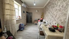 3 otaqlı Villa / Həyət evi, Satış, Bakı, Sabunçu
