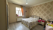 3 otaqlı Villa / Həyət evi, Satış, Bakı, Sabunçu