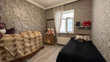 3 otaqlı Villa / Həyət evi, Satış, Bakı, Sabunçu