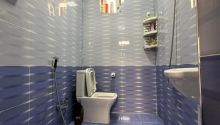 3 otaqlı Villa / Həyət evi, Satış, Bakı, Sabunçu