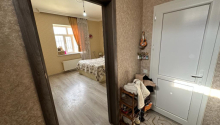 3 otaqlı Villa / Həyət evi, Satış, Bakı, Sabunçu