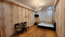 2 otaqlı Yeni tikili, Satış, Abşeron