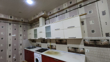 2 otaqlı Yeni tikili, Satış, Abşeron