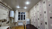 2 otaqlı Yeni tikili, Satış, Abşeron