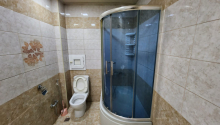 2 otaqlı Yeni tikili, Satış, Abşeron