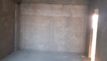 1 otaqlı Yeni tikili, Satış, Abşeron