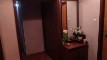 2 otaqlı Köhnə tikili