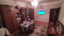 2 otaqlı Köhnə tikili, Satış, Sumqayıt