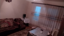2 otaqlı Köhnə tikili, Satış, Sumqayıt