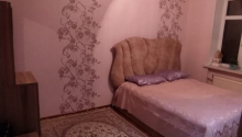 2 otaqlı Köhnə tikili, Satış, Sumqayıt