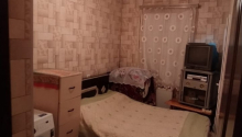 2 otaqlı Köhnə tikili, Satış, Sumqayıt