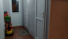 2 otaqlı Köhnə tikili, Satış, Sumqayıt