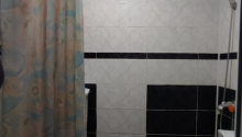2 otaqlı Köhnə tikili, Satış, Sumqayıt