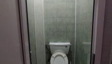 2 otaqlı Köhnə tikili, Satış, Sumqayıt