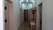 4 otaqlı Villa / Həyət evi, Satış, Bakı, Sabunçu, Koroğlu