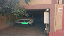 4 otaqlı Villa / Həyət evi, Satış, Bakı, Sabunçu, Koroğlu