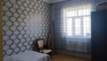 4 otaqlı Villa / Həyət evi, Satış, Bakı, Sabunçu, Koroğlu