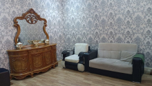 4 otaqlı Villa / Həyət evi, Satış, Bakı, Sabunçu, Koroğlu