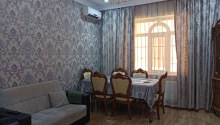 4 otaqlı Villa / Həyət evi, Satış, Bakı, Sabunçu, Koroğlu