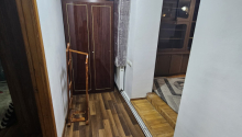 2 otaqlı Köhnə tikili, Satış, Bakı, Yasamal, İnşaatçılar