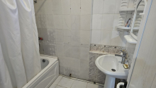2 otaqlı Köhnə tikili, Satış, Bakı, Yasamal, İnşaatçılar