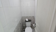 2 otaqlı Köhnə tikili, Satış, Bakı, Yasamal, İnşaatçılar