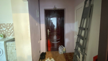 2 otaqlı Yeni tikili, Satış, Abşeron