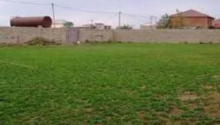 4 sot Torpaq, Satış, Bakı, Xəzər, Koroğlu