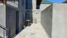 9 otaqlı Villa / Həyət evi, Satış, Bakı, Binəqədi, Azadlıq pros.