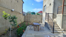 9 otaqlı Villa / Həyət evi, Satış, Bakı, Binəqədi, Azadlıq pros.