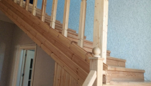 9 otaqlı Villa / Həyət evi, Satış, Bakı, Binəqədi, Azadlıq pros.