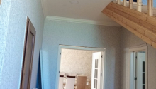 9 otaqlı Villa / Həyət evi, Satış, Bakı, Binəqədi, Azadlıq pros.