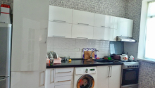 9 otaqlı Villa / Həyət evi, Satış, Bakı, Binəqədi, Azadlıq pros.