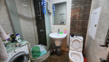 2 otaqlı Yeni tikili, Satış, Abşeron