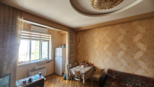 2 otaqlı Yeni tikili, Satış, Abşeron