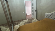 2 otaqlı Yeni tikili