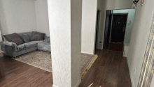 2 otaqlı Yeni tikili, Satış, Bakı, Səbail, Sahil