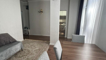 2 otaqlı Yeni tikili, Satış, Bakı, Səbail, Sahil