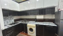 2 otaqlı Yeni tikili, Satış, Bakı, Səbail, Sahil